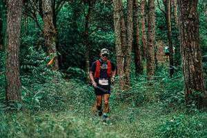 BIB: 
                            <button type="button" onclick="openModal(25237786)" class="btn btn-primary btn-sm float-right btn-popup" data-toggle="modal" data-target=".modal-high-quality">
                        <i class="fas fa-shopping-cart"></i> Add to Cart
                    </button>
                                            <button type="button" onclick="isThisMe(25237786, true)" class="btn btn-success btn-sm float-right btn-popup btn-isme hidden" data-toggle="tooltip" data-placement="bottom" title="นี่คือรูปของคุณใช่ไหม คลิกที่นี่เพื่อเอาเข้าอัลบั้ม">
                        <i class="fas fa-plus"></i> Add to album
                    </button>
                    <button type="button" onclick="isThisMe(25237786, false)" class="btn btn-warning btn-sm float-right btn-popup btn-isnotme hidden">
                        <i class="fas fa-ban"></i> Remove from album
                    </button>